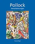 E-Book (epub) Pollock von Donald Wigal
