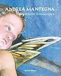 E-Book (epub) Mantegna von Joseph Manca