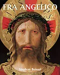 E-Book (epub) Fra Angelico von Stephan Beissel