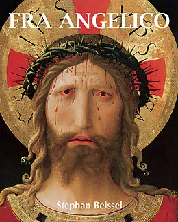 E-Book (epub) Fra Angelico von Stephan Beissel