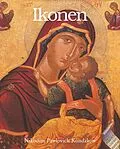 E-Book (epub) Ikonen von Nikodim Pavlovich Kondakov