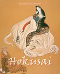 E-Book (epub) Hokusai von Edmond de Goncourt
