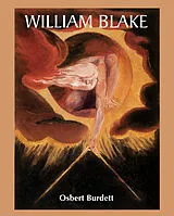 E-Book (epub) William Blake von Osbert Burdett