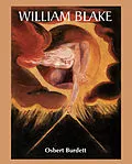 E-Book (epub) William Blake von Osbert Burdett