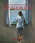 E-Book (epub) Salvador Dalí von Eric Shanes