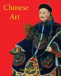 E-Book (epub) Chinese Art von Stephen W. Bushell