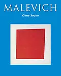 E-Book (epub) Malevich von Gerry Souter