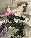 E-Book (epub) Music and Eros von Hans-Jürgen Döpp