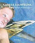 E-Book (epub) Andrea Mantegna and the Italian Renaissance von Joseph Manca