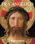 E-Book (epub) Fra Angelico von Stephan Beissel