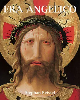 E-Book (epub) Fra Angelico von Stephan Beissel