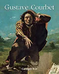 E-Book (epub) Gustave Courbet von Georges Riat