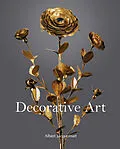 E-Book (epub) Decorative Art von Albert Jaquemart