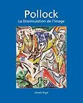 E-Book (epub) Pollock von Donald Wigal