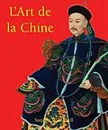 E-Book (epub) L'Art de la Chine von Stephen W. Bushell