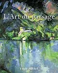 E-Book (epub) L'Art du paysage von Emile Michel