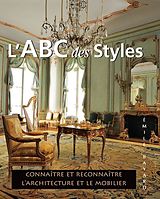 eBook (epub) L'ABC des Styles de Emile Bayard