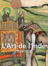 E-Book (epub) L'Art de l'Inde von Vincent Arthur Smith