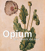 E-Book (pdf) Opium von Donald Wigal