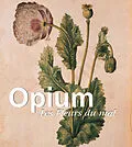 E-Book (pdf) Opium von Donald Wigal