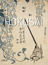 E-Book (pdf) Hokusai von Woldemar von Seidlitz, Dora Amsden