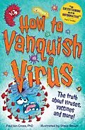 E-Book (epub) How to Vanquish a Virus von Paul Ian Cross