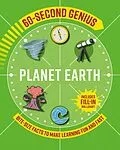 E-Book (epub) Planet Earth von Jon Richards