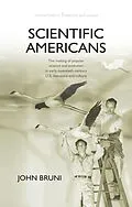 E-Book (epub) Scientific Americans von John Bruni