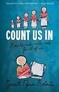 E-Book (pdf) Count Us In von Gareth Ffowc Roberts