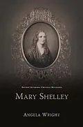 E-Book (epub) Mary Shelley von Angela Wright