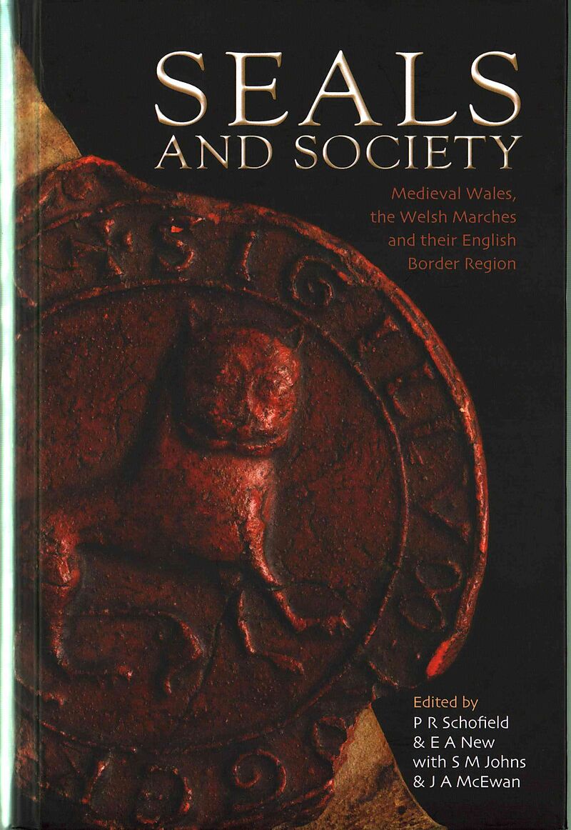 Seals and Society