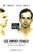 Couverture cartonnée Lee Harvey Oswald de Michael Hastings