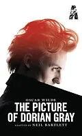 E-Book (epub) The Picture of Dorian Gray von Neil Bartlett