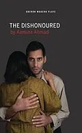 E-Book (epub) The Dishonoured von Aamina Ahmad