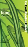 E-Book (epub) Falling von Shelley Silas