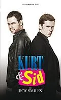 E-Book (epub) Kurt and Sid von Roy Smiles