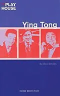 E-Book (epub) Ying Tong von Roy Smiles
