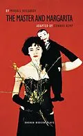 E-Book (epub) The Master and Margarita von Mikhail Bulgakov
