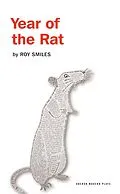 E-Book (epub) Year of the Rat von Roy Smiles