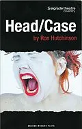 E-Book (epub) Head/Case von Ron Hutchinson