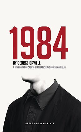 eBook (epub) 1984 de George Orwell