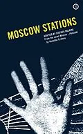 E-Book (epub) MOSCOW STATIONS von Venedikt Yerofeev