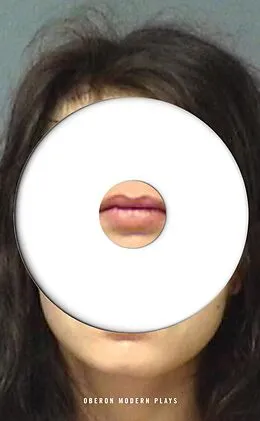 E-Book (epub) Lippy von Bush Moukarzel, Mark O'Halloran, Dead Centre