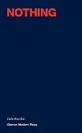 E-Book (epub) Nothing von Lulu Raczka