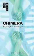 E-Book (epub) Chimera von Deborah Stein, Suli Holum