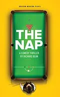 E-Book (epub) The Nap von Richard Bean