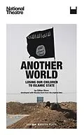 E-Book (epub) Another World von Gillian Slovo