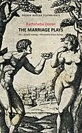 E-Book (epub) Bathsheba Doran: The Marriage Plays von Bathsheba Doran