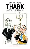 E-Book (epub) Thark von Ben Travers