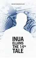 E-Book (epub) The 14th Tale von Inua Ellams